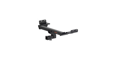 CLASS 3 TRAILER HITCH