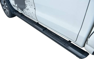2018-2025 HONDA ODYSSEY ( )