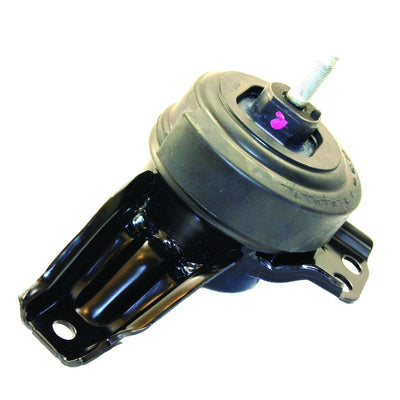 ENGINE MOUNT