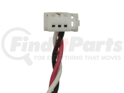 TRANSM OUTPUT SENSOR