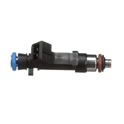 FUEL INJECTOR MFI