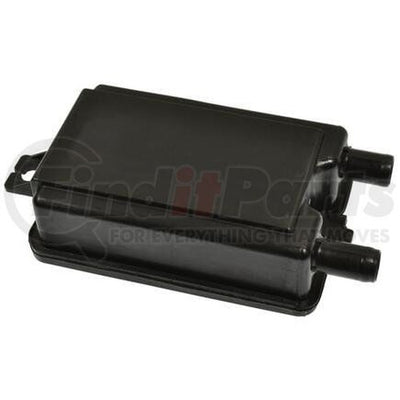 FUEL VAPOR CANISTER