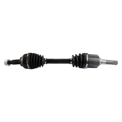 PREMIUM CV AXLE SHAFT