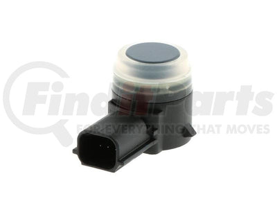 PARKING ASSIST SENSOR