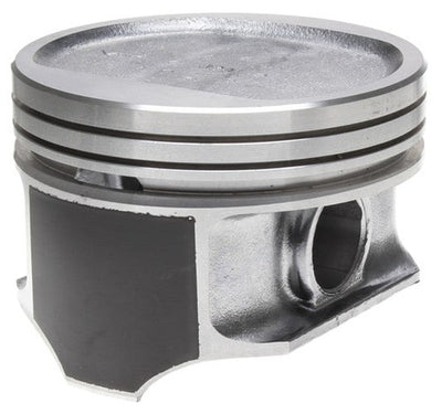 Mahle Engine Piston S224-3415.030