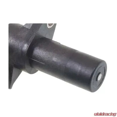 CAM/CRANK SENSORS