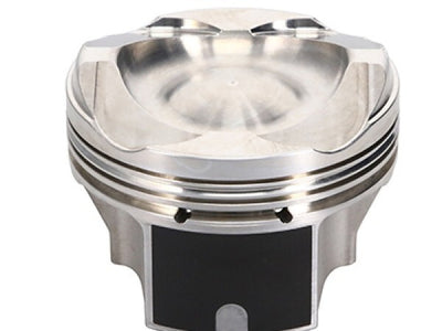 FORD 1.6L ECOBOOST - 79.00MM/.827/-