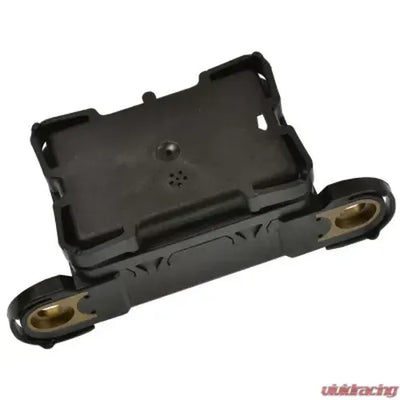 YAW RATE SENSOR