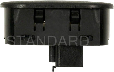 STANDARD SWITCH - MISC
