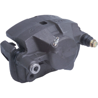 FRICTION CHOICE CALIPERS