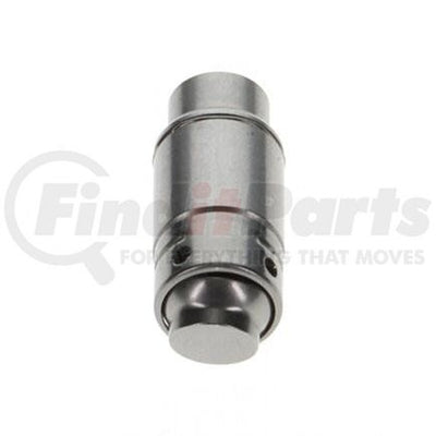 FUEL PUMP CAMSHAFT FOLLOWER