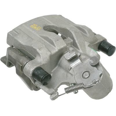 UNLOAD BRAKE CALIPER DOM