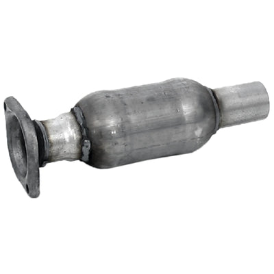 CONVERTER-DIRECT FIT