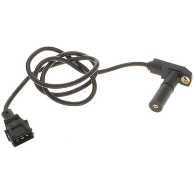 CRANKSHAFT SENSOR