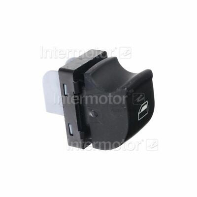 INTERMOTOR SWITCH - POWER