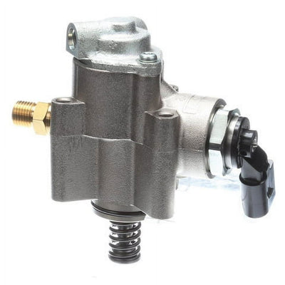 DIRECT INJECTION FUEL PUMP