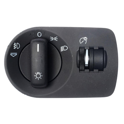 INTERMOTOR SWITCH - HEADL