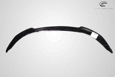 2014-2018 BMW M3 F80 2014-2020 M4 F82 F83 Carbon Creations CS Look Front Lip Under Spoiler - 1 Piece