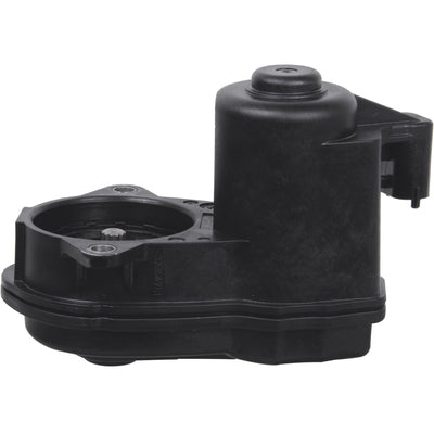 PARKING BRAKE MOTORS