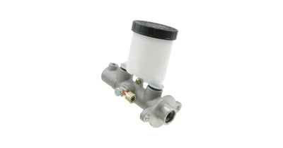 NEW MASTER CYLINDER