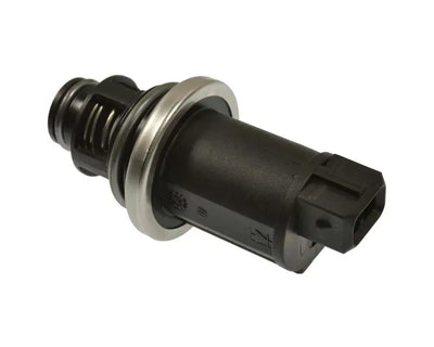 CANISTER PURGE VALVE
