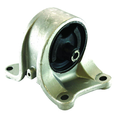 2002-2006 NISSAN