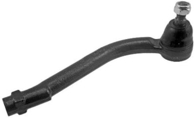 STANDARD STEERING RACK SOCKET END