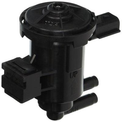 STANDARD VALVE - CANISTER