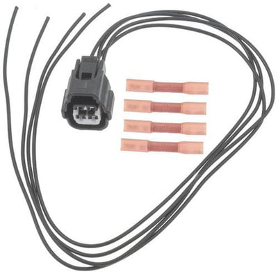 POWER SUNROOF SWITCH