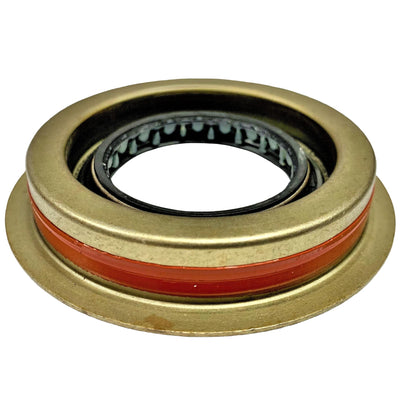 OIL SEAL
