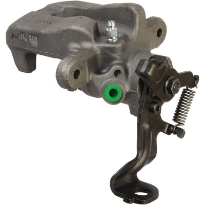 UNLOAD BRAKE CALIPER IMP