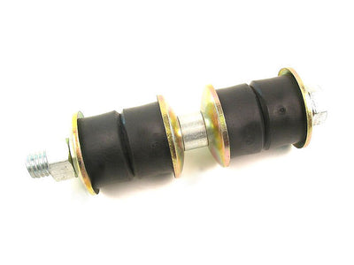 STRUT MOUNTING KIT