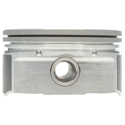 Mahle Engine Piston Set 224-3922