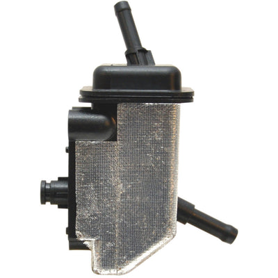 POWER STEERING RESERVOIRS