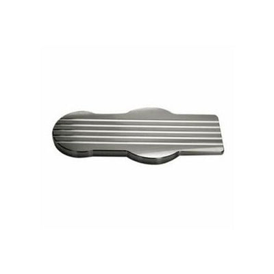 UPR 05-07 Cup Holder Delete- Satin 1108-09