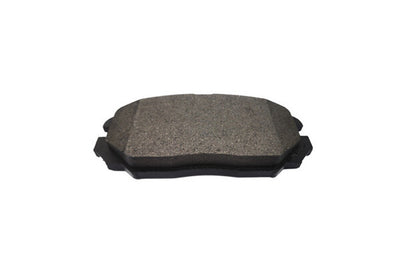 BRAKE PAD SET DISC BRAKE 8DB