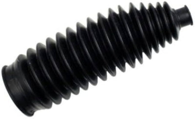 PREMIUM RACK BELLOWS KIT