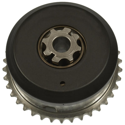 ENGINE VARIABLE VALVE TIMING SPROCK