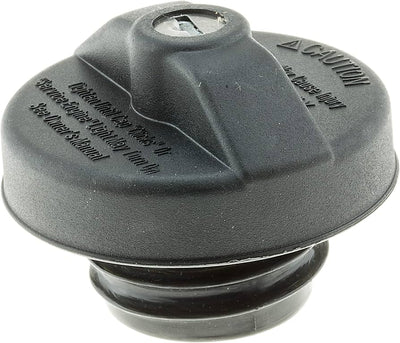 Gates OE Equivalent Fuel Tank Cap