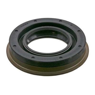 OIL SEAL