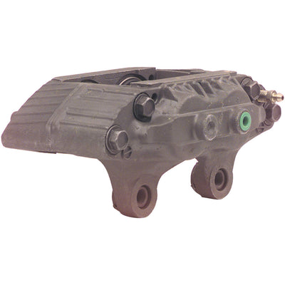 FRICTION CHOICE CALIPERS