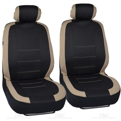 SEAT BRKT TOY-4-RUNNER
