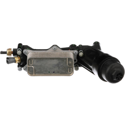 OIL FLTR HOUSING ASS