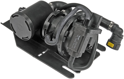LEAK DETECTION PUMP