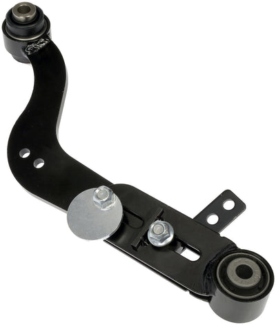 LATERAL LINK
