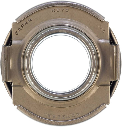 BEARING