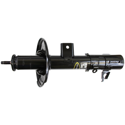 OESPECTRUM PREMIUM STRUT