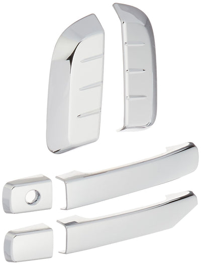 05-10 PTHFNDR DOORHANDLE