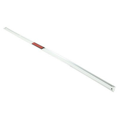 73-80 LOWER DOOR MOLDING