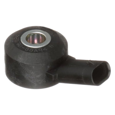 KNOCK SENSOR